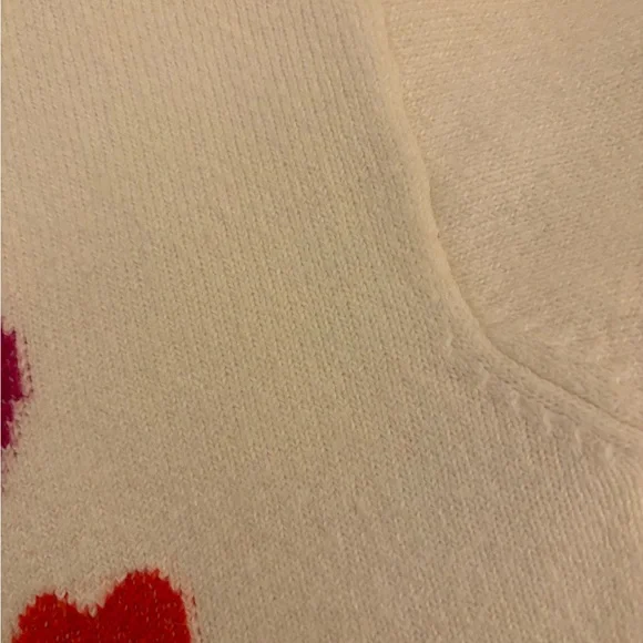 Draper James sweater - Picture 6 of 6